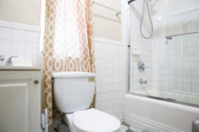 Lovely 2 bedroom 1 bath in the heart of Brooklyn